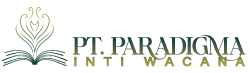 PT Paradigma Inti Wacana