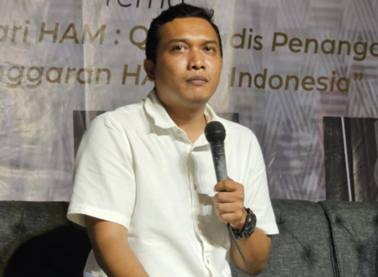Musda Golkar Jatim 2025, Pengamat Sebut Peluang Anak Muda Memimpin