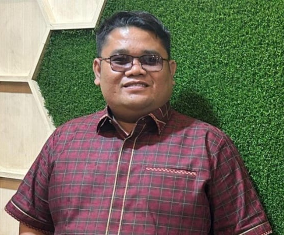 Pemerintah Diminta Tegas terhadap Perusahaan yang Tidak Membayarkan THR