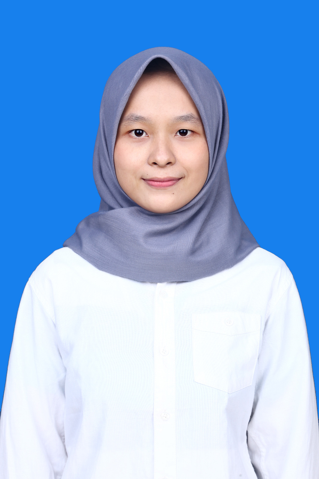 Pentingnya Melatih Kemandirian pada Anak: Fondasi bagi Prestasi di Masa Depan