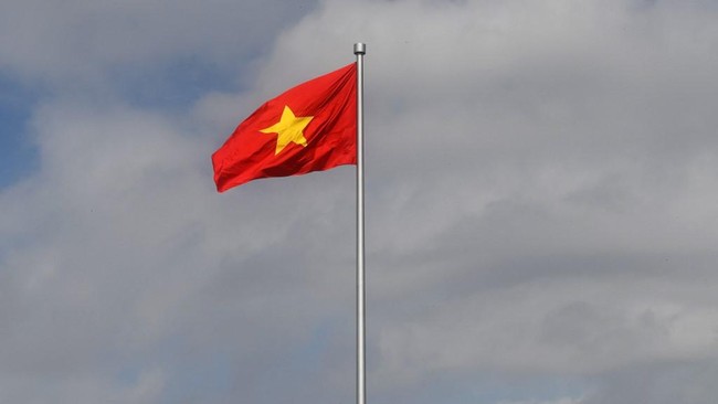 Vietnam Resmi Gabung BRICS Sebagai Mitra, Perluas Kerja Sama Global