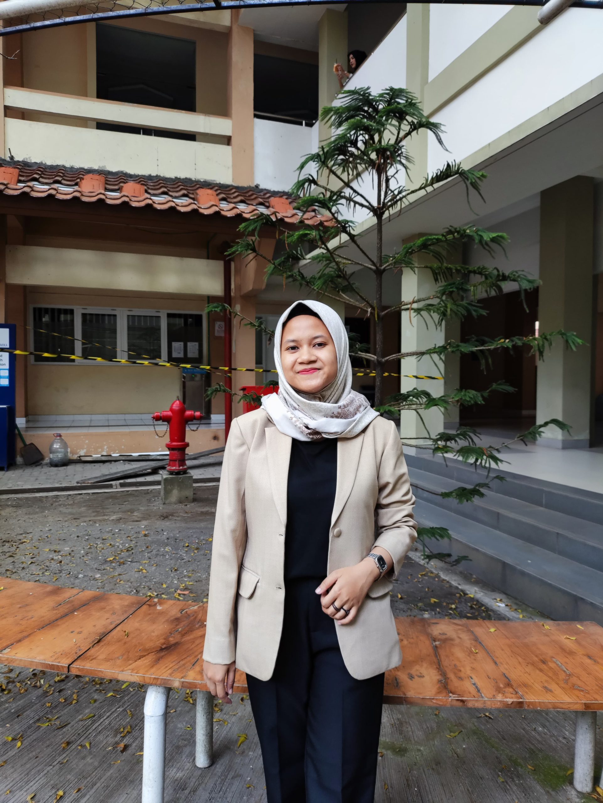 Digitalisasi dan Tenaga Kerja Indonesia