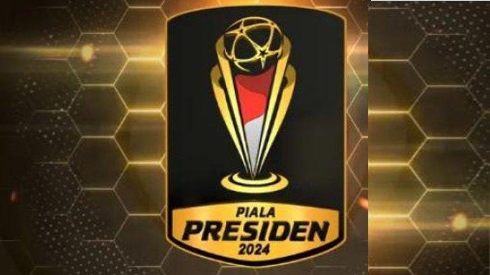 Optimis, Arema FC Incar Gelar Kelima di Piala Presiden 2025