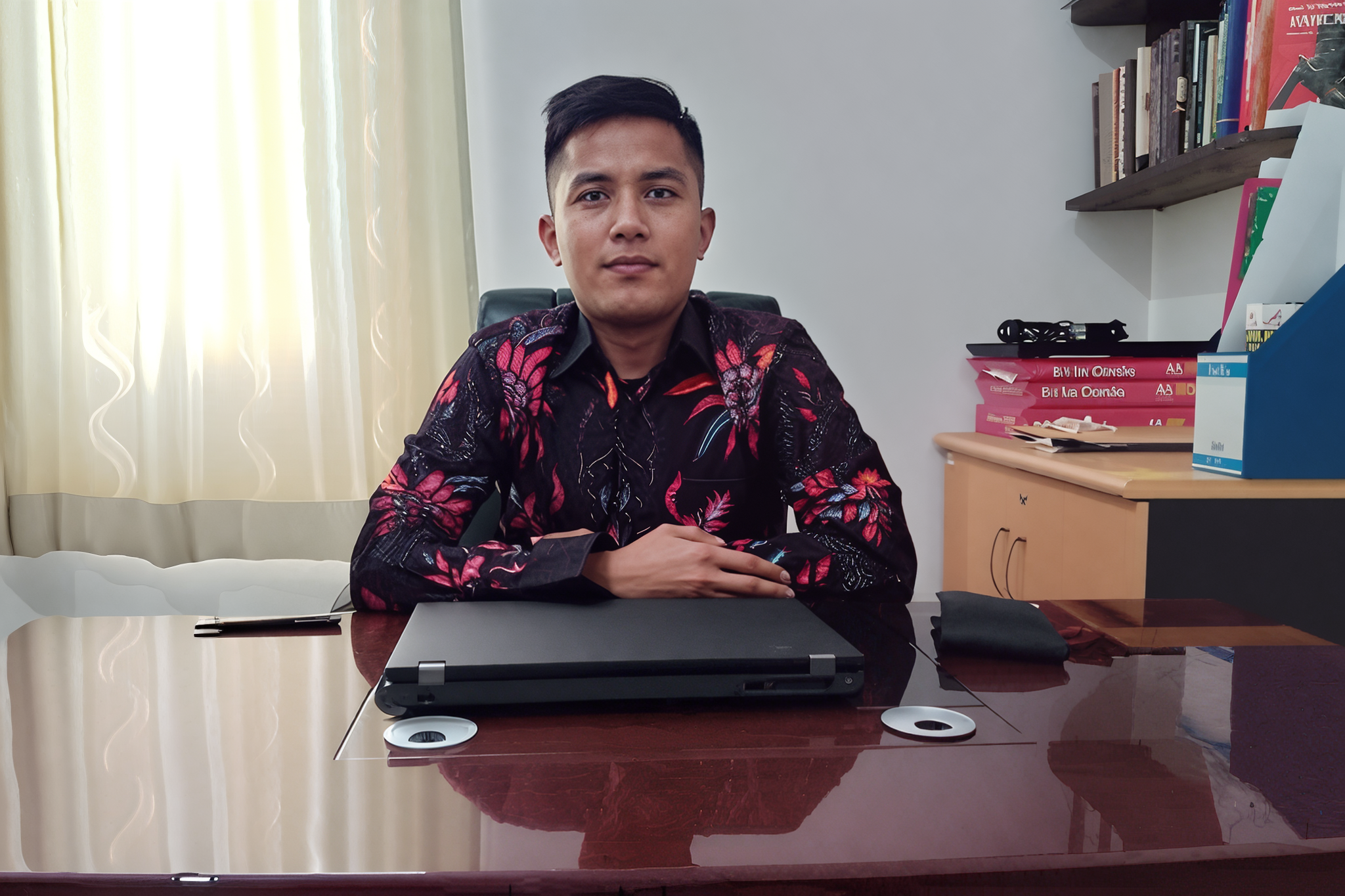 Sebulan Tanpa Wakapolri: Siapa Bilang Ini Bukan Masalah?