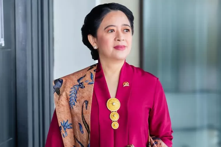 Puan Maharani: Dalam Sistem Presidensial Tidak Ada Koalisi atau Oposisi