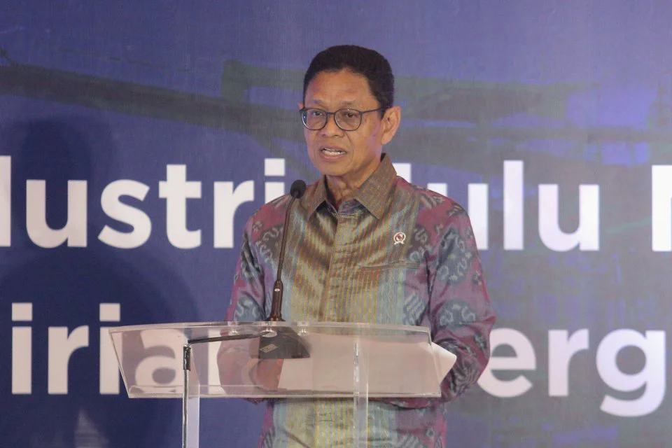 Prabowo Segera Terbitkan Aturan Baru Soal Pembangkit Listrik Tenaga Sampah