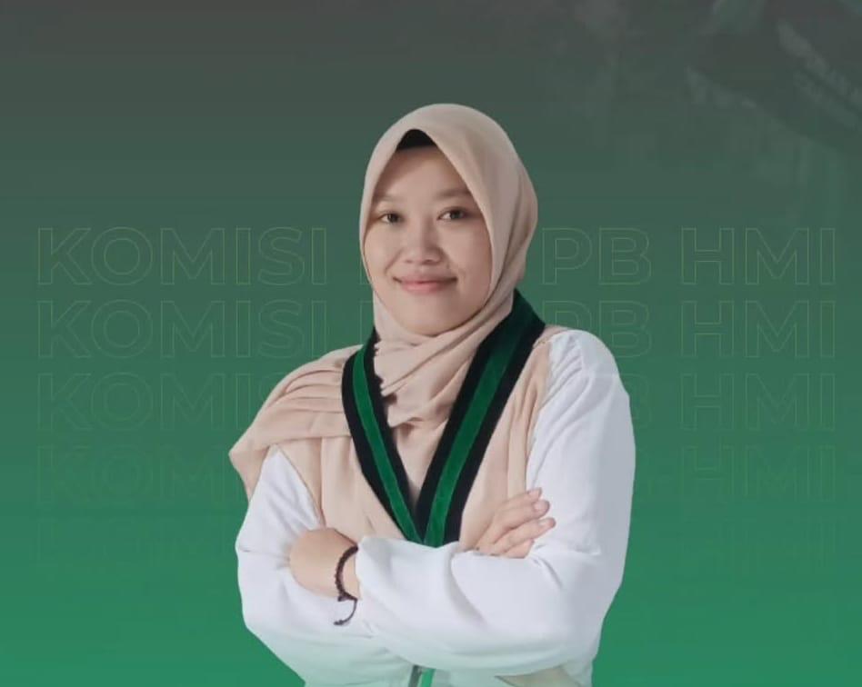 Kebijakan Monopoli BBM dan Krisis Kepercayaan Publik