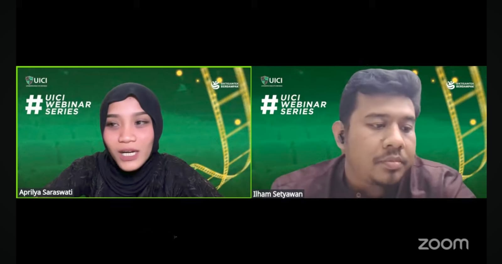 Dokter di Era Media Sosial, Antara Viral dan Tanggung Jawab Publik