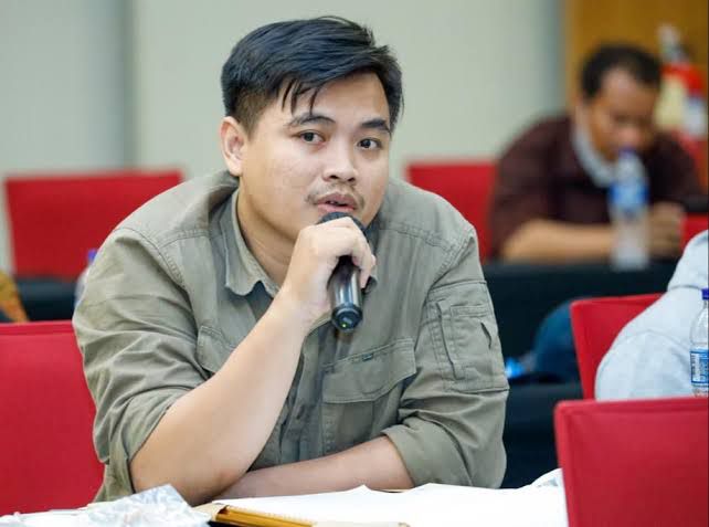 Nusantara Impact Center: Penolakan Polri di Bawah Kementerian Perlihatkan Krisis Pengawasan Sipil