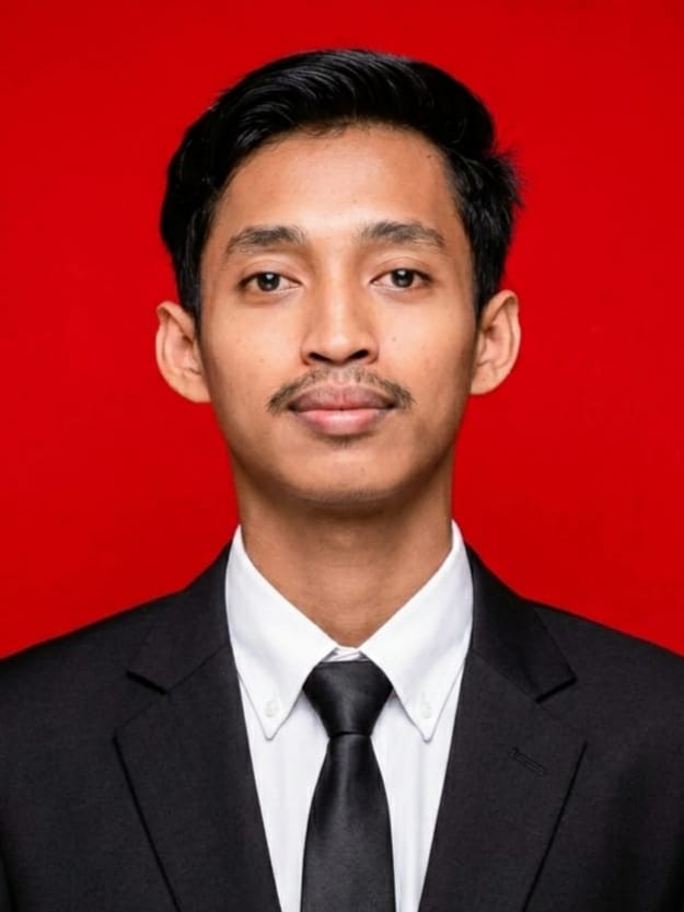 Ketakutan Pelaku Usaha Kecil di Balik Sensus Ekonomi 2026 Niat Pendataan atau Perburuan Pajak