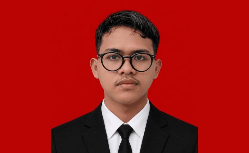 Madilog dan Masyarakat Kita: Antara Solusi Kemajuan dan Benturan Tradisi