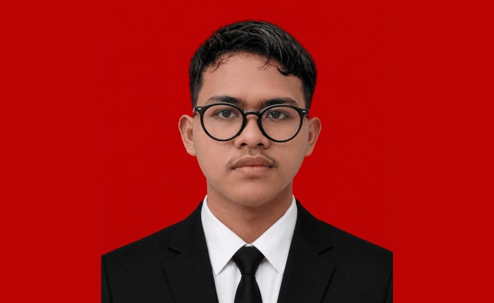 Madilog dan Masyarakat Kita: Antara Solusi Kemajuan dan Benturan Tradisi